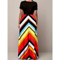 cms/erpbt/backend/web/uploads/erp/collection/images/Women clothes/XUNYICHEN/EN368495/img_b/EN368495_img_b_5